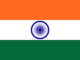 India India