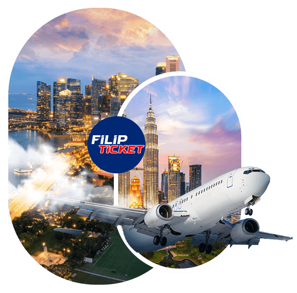PRIMAL-TRAVEL-FAIR-PROFIL(1)