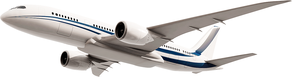 plane